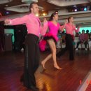 웅이아부지 이미지