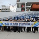 경상북도 김천의료원 이미지