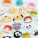 주식회사 불스아이 이미지