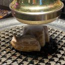 270-2573 | 대구 범어동 삼겹살맛집 : 끝돈 솔직후기