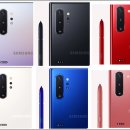 노트로담 이미지