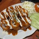 내수동로108번길(3-135) | ⭐충북대술집 가성비 끝판왕｜청주 이자카야 단토리 충북대점 생맥주 1900원 실화?