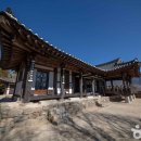토지면사무소 | [경상남도 하동군] 하동 화개장터 - 전 견종 가능 · 맹견 입마개 · 배변봉투 지참