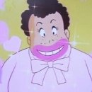 양꼬치 앤 칭따오 - 의정부시 | 양꼬치 앤 칭따오