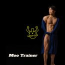 재송1동-24 | [반여동헬스장/반여동피티] 회원님의 변화는 ???