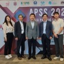 국립한국교통대학교 대학원 이미지