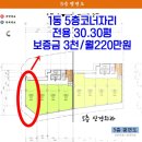 장원프라자