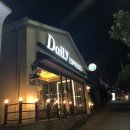 미가로골프연습장 이미지