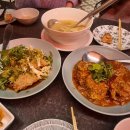 홍콩노래홀주점