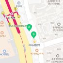 메디팜더미소약국 이미지