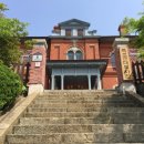 호남여관 이미지