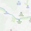 GS25 언양점 네이버블로그