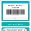 엑스랜드 | 엑스더스카이 부산 랜드마크 패키지 입장 후기 (+티켓 할인중)