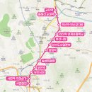 서면광무교 이미지