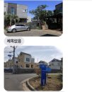 캐슬블랙스톤2 이미지