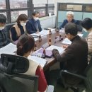 원색명화마을 이미지