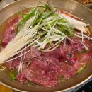 🍽️ 한식에 진심인 집, 반찬만 10가지! 모던한정식 끝판왕 이미지