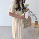 (주)프리뷰 이미지