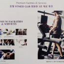 더오키드청담