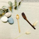 나무숟가락 - 김해시 삼계중앙로 38 | 나무숟가락