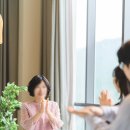 정선헤어살롱 | 서울 소규모 돌잔치, 환갑연, 고희연 (2) 라까사 광명, 어바웃돌, 평일스냅