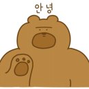역전할머니맥주 현풍유가점 이미지