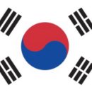 강주영 이미지