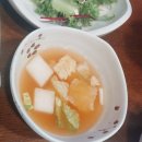 새대구숯불구이 이미지