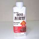 에이플주식회사 이미지