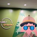 마리나키즈 | 마리나베이서울 키즈룸 후기｜조식·키즈카페까지 연말 호캉스 추천