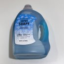 향기세탁 | 쿠팡 더프트앤도프트 향기좋은 액체세제 세탁세제 솔직후기