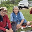 결성농장 이미지