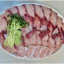 천지수산 이미지