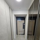 어반하우스 | (세이프하우스)문수로 푸르지오 어반피스 사전점검후기2026.04.18~04.19