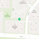 지에스25 영종동원점 네이버블로그