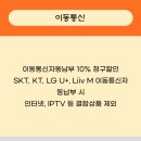 청구한약방 네이버블로그