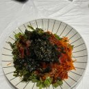 엑스포긴자 | [속초 맛집] 청초호 엑스포 근처 "엑스포긴자" 조양동 코스 요리 ㅣ내돈내산