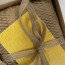 성모상회 이미지