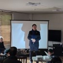 꽃우물공원 이미지