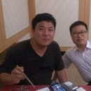 현대자동차방촌점 이미지