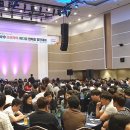 메디팜조아약국 이미지