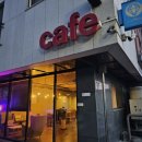 카페55번가 이미지