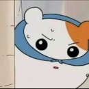 이수헤어클럽