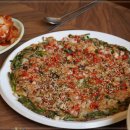 찐맛칼국수 이미지