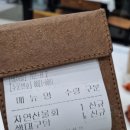 진보양푼이물회 | 한식대첩2 고수의 손맛 진보양푼이물회에서 저녁식사 ft. 강릉 사천해변 자연산물회, 생대구탕