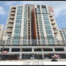 아이파크상우공인중개사사무소 | [노원구경매8.12] 월계센트럴아이파크 [35평형]