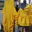 상상그대로 이미지