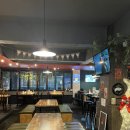 칠성로L 이미지