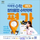 로운학원 - 용인시 기흥구 중부대로788번길 13 | 로운학원