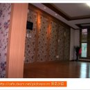 (주)청호산업 이미지